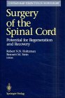 

special-offer/special-offer/surgery-of-the-spinal-cord-potential-for-regeneration-and-recovery-contemporary-perspectives-in-neurosurgery--9783540976257