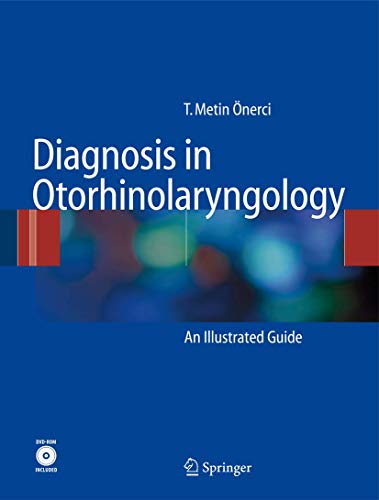 

general-books/general/diagnosis-in-otorhinolaryngology-with-dvd-rom-1-ed--9783642004988