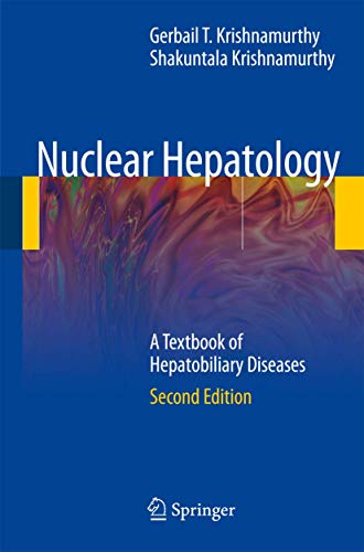 

clinical-sciences/gastroenterology/nuclear-hepatology-a-textbook-of-hepatobiliary-diseases-9783642006470