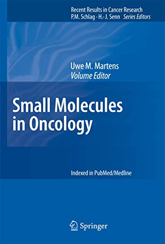 

surgical-sciences/oncology/small-molecules-in-oncology-9783642012211