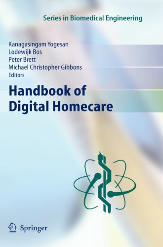 

general-books/general/handbook-of-digital-homecare--9783642013867