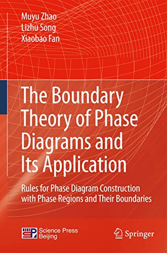 

general-books/general/the-boundary-theory-of-phase-diagrams-and-its-application--9783642029394