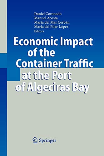 

technical/economics/economic-impact-of-the-container-traffic--9783642071874