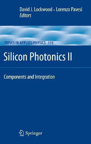 

technical/physics/silicon-photonics-ii-components-and-integration-9783642105050
