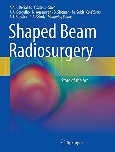 

mbbs/4-year/shaped-beam-radiosurgery-state-of-the-art-9783642111501