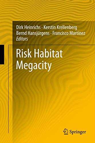 

technical/environmental-science/risk-habitat-megacity--9783642115431