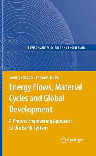 

technical/environmental-science/energy-flows-material-cycles-and-global-development--9783642127359