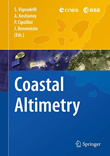 

technical/environmental-science/coastal-altimetry--9783642127953