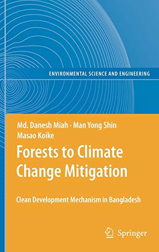 

general-books/general/forests-to-climate-change-mitigation--9783642132520