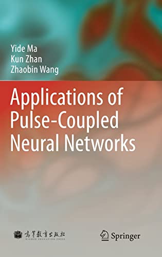 

technical/electronic-engineering/applications-of-pulse-coupled-neural-networks--9783642137440