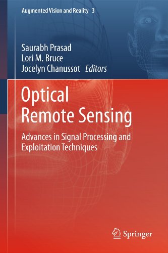 

technical/environmental-science/optical-remote-sensing--9783642142116