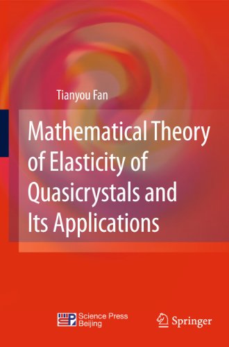 

technical/mechanical-engineering/mathematical-theory-of-elasticity-of-quasicrystals-and-its-applications--9783642146428