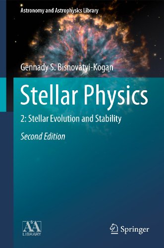 

technical/physics/stellar-physics-2-stellar-evolution-and-stability-9783642147333