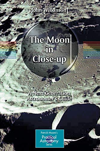 

general-books/general/the-moon-in-close-up-a-next-generation-astronomers-guide--9783642148040