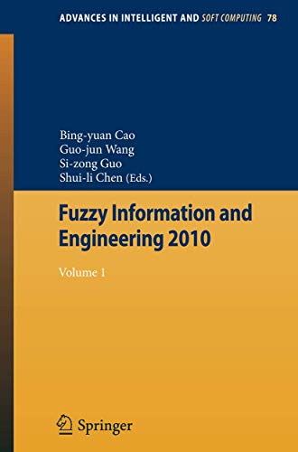 

technical/computer-science/fuzzy-information-and-engineering-2010--9783642148798
