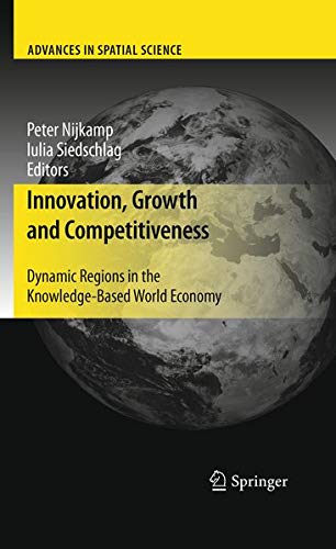 

general-books/general/innovation-growth-and-competitiveness--9783642149641