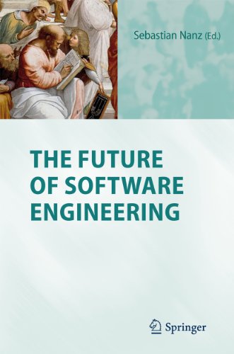 

technical/computer-science/the-future-of-software-engineering--9783642151866