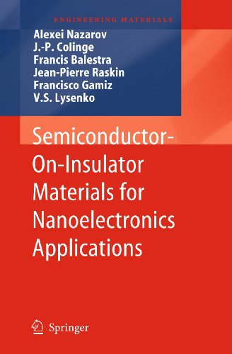 

technical/chemistry/semiconductor-on-insulator-materials-for-nanoelectronics-applications-9783642158674