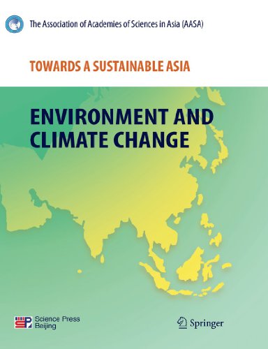 

technical/environmental-science/towards-a-sustainable-asia-environment-and-climate-change--9783642166716