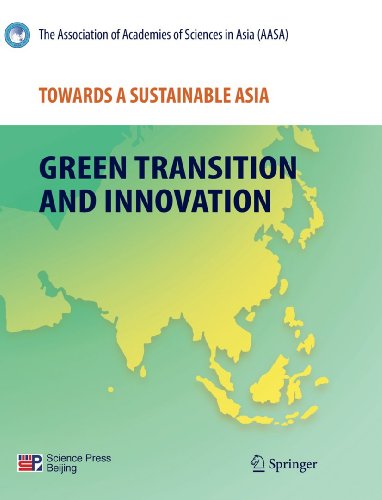 

technical/environmental-science/towards-a-sustainable-asia-green-transition-and-innovation--9783642166747