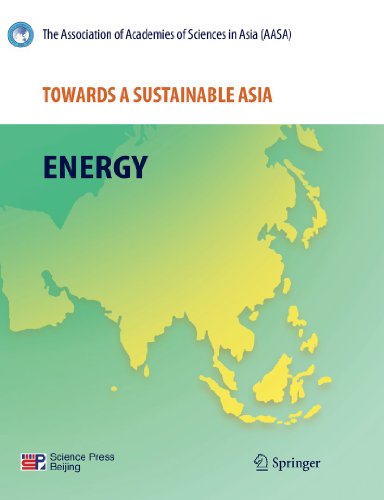 

general-books/general/towards-a-sustainable-asia-energy--9783642166808