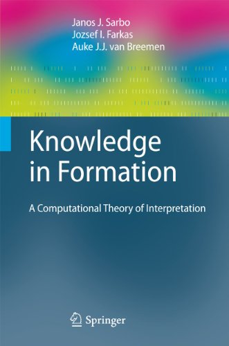 

technical/computer-science/knowledge-in-formation-a-computational-theory-of-interpretation-9783642170881