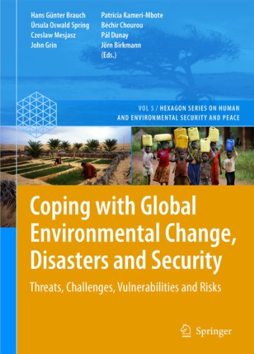 

special-offer/special-offer/coping-with-global-environmental-change-disasters-security-thereats-challenges-vulnerabilities-risks-hb--9783642177750