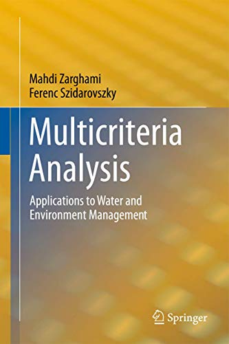 

general-books/general/multicriteria-analysis-applications-to-water-and-environment-management--9783642179365
