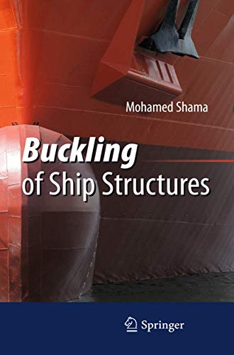 

technical/civil-engineering/buckling-of-ship-structures--9783642179600