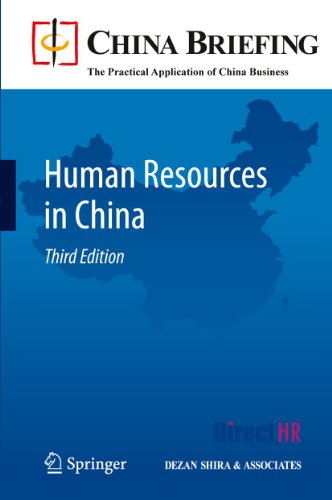 

technical/management/human-resources-in-china-9783642182082