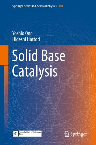 

technical/physics/solid-base-catalysis-9783642183386