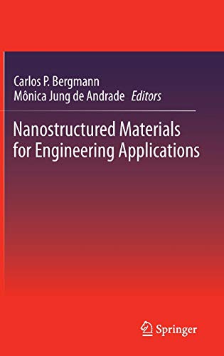 

technical/physics/nanostructured-materials-for-engineering-applications--9783642191305