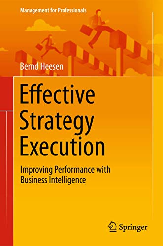 

special-offer/special-offer/effective-strategy-execution--9783642192043