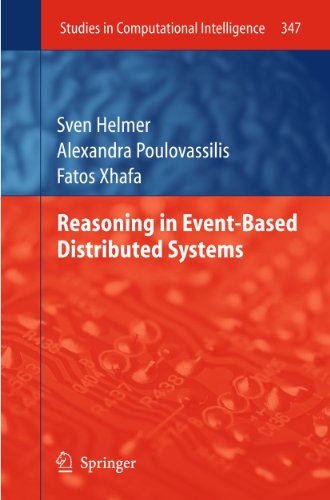 

general-books/general/reasoning-in-event-based-distributed-systems--9783642197239