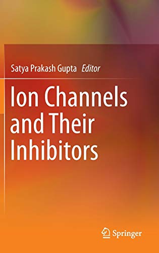 

technical/chemistry/ion-channels-and-their-inhibitors--9783642199219