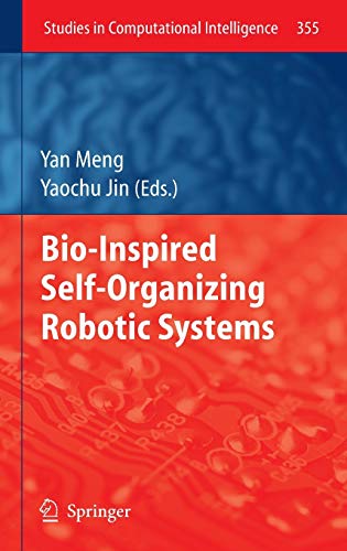 

technical/electronic-engineering/bio-inspired-self-organizing-robotic-systems-9783642207594