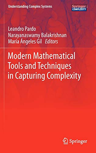 

technical/mechanical-engineering/modern-mathematical-tools-and-techniques-in-capturing-complexity-9783642208522