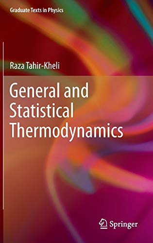 

technical/physics/general-and-statistical-thermodynamics-9783642214806