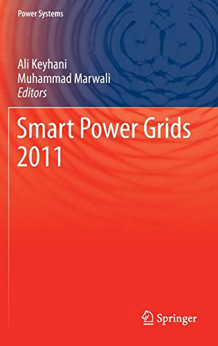 

general-books/general/smart-power-grids-2011--9783642215773