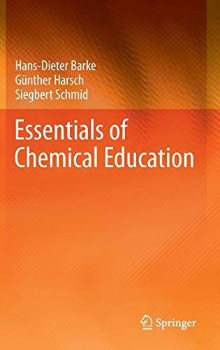 

general-books/general/essentials-of-chemical-education--9783642217555