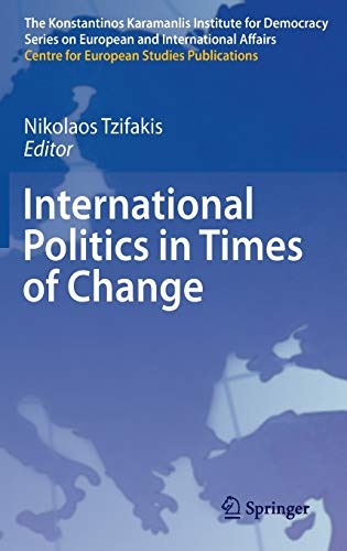 

general-books/political-sciences/international-politics-in-times-of-change-9783642219542