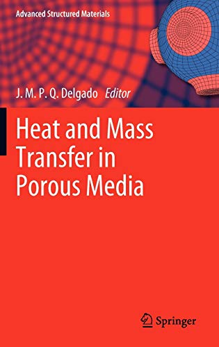 

general-books/general/heat-and-mass-transfer-in-porous-media--9783642219658