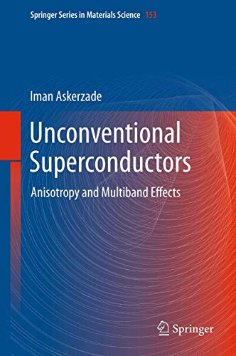 

general-books/general/unconventional-superconductors-anisotropy-and-multiband-effects--9783642226519
