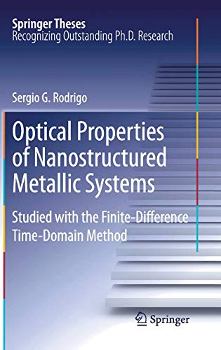 

technical/physics/optical-properties-of-nanostructured-metallic-systems-studied-with-the-finite-difference-time-domain-method-9783642230844