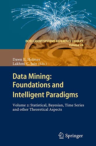 

special-offer/special-offer/data-mining-foundations-and-intelligent-paradigms--9783642232404