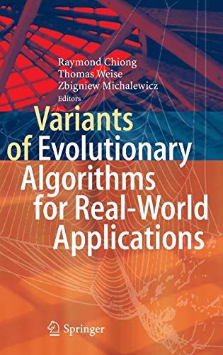 

general-books/general/variants-of-evolutionary-algorithms-for-real-world-applications--9783642234231