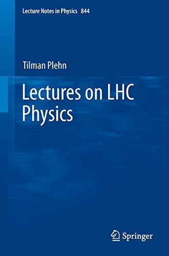 

technical/physics/lectures-on-lhc-physics-9783642240393