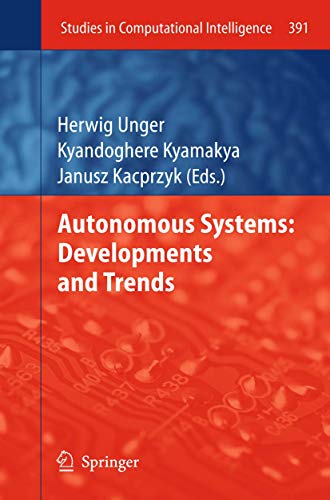 

technical/computer-science/autonomous-systems-developments-and-trends-9783642248054
