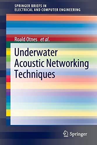 

technical/environmental-science/underwater-acoustic-networking-techniques--9783642252235
