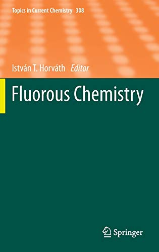 

technical/chemistry/fluorous-chemistry-9783642252334